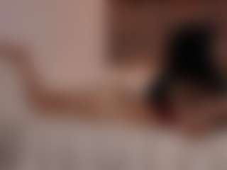 Live cam show with NataliaDoll - Cum In Pussy on hornycams.live