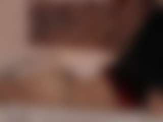 Live cam show with NataliaDoll - Blue Eyes on hornycams.live