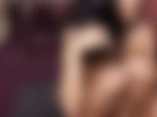 NataliaDoll's Live Sex Cam Show