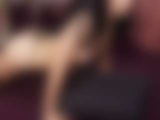 NataliaDoll's Live Sex Cam Show