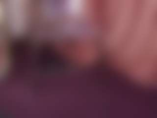 NataliaDoll's Live Sex Cam Show