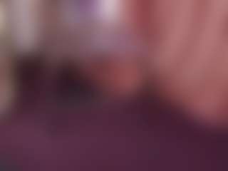 NataliaDoll's Live Sex Cam Show