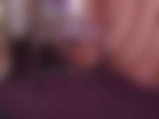 NataliaDoll's Live Sex Cam Show