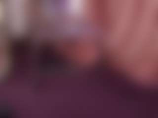 NataliaDoll's Live Sex Cam Show