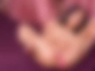 NataliaDoll's Live Sex Cam Show