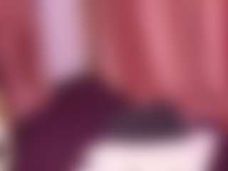 NataliaDoll's Live Sex Cam Show