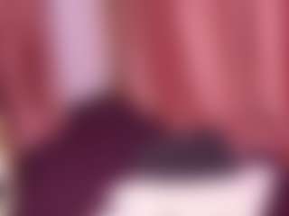 NataliaDoll's Live Sex Cam Show