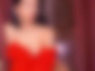 NataliaDoll's Live Sex Cam Show