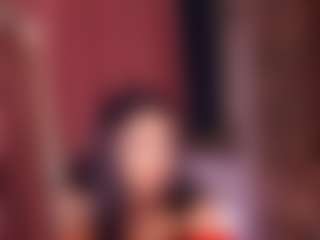 NataliaDoll's Live Sex Cam Show
