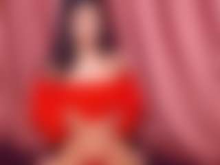 NataliaDoll's Live Sex Cam Show