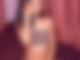 NataliaDoll's Live Sex Cam Show