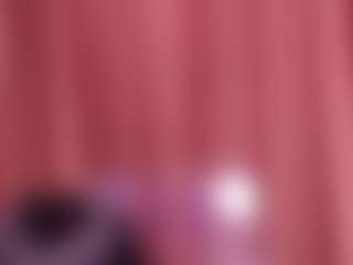 NataliaDoll's Live Sex Cam Show