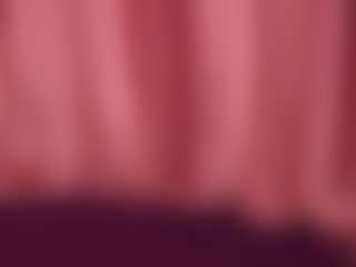 NataliaDoll's Live Sex Cam Show