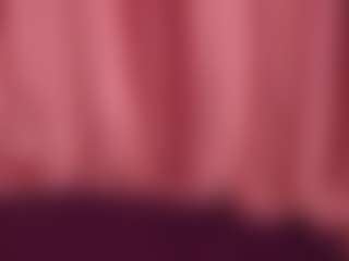 NataliaDoll's Live Sex Cam Show