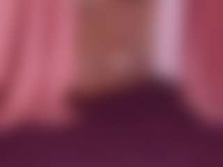 NataliaDoll's Live Sex Cam Show