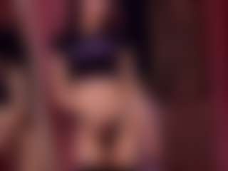 NataliaDoll's Live Sex Cam Show