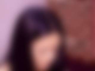 NataliaDoll's Live Sex Cam Show