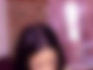 NataliaDoll's Live Sex Cam Show