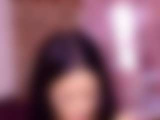 NataliaDoll's Live Sex Cam Show