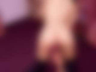 NataliaDoll's Live Sex Cam Show