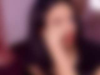 Live cam show with NataliaDoll - Blue Eyes on TeamSkeetLive
