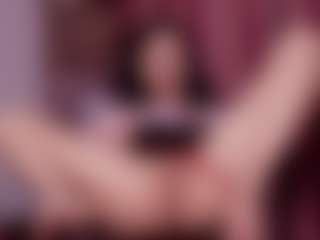 NataliaDoll's Live Sex Cam Show