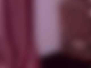 NataliaDoll's Live Sex Cam Show