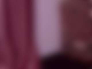 Live cam show with NataliaDoll - Tattoos on Nude Chat * 1 On 1 Webcam Sex * Live Cam Show