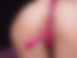 Live cam show with NataliaDoll - Blue Eyes on https://playwithruby.com