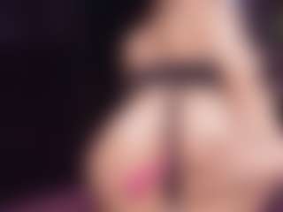 Show in cam erotica live di NataliaDoll