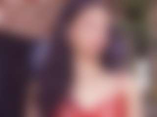 NataliaDoll's Live Sex Cam Show