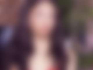 NataliaDoll's Live Sex Cam Show