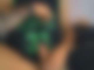 Nicolasdickhard's Live Sex Cam Show
