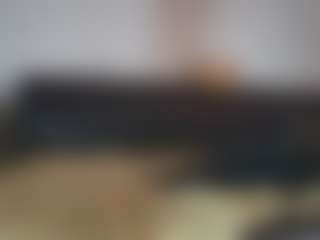 Nicolasdickhard's Live Sex Cam Show