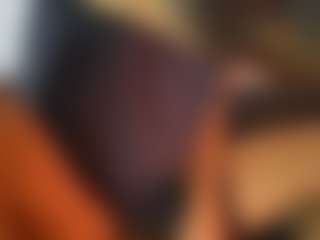 Nicolasdickhard's Live Sex Cam Show
