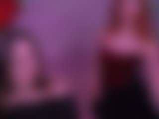 nymira1's Live Sex Cam Show