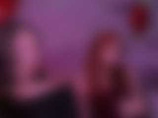 Live cam show with nymira1 - Natural on googirlz