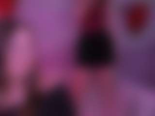 Live cam show with nymira1 - BBW on 1on1-livenow