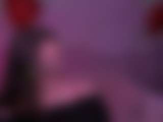 Live cam show with nymira1 - New Tattoos on Camiplay Live