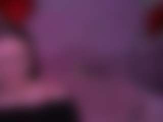 Live cam show with nymira1 - Teen (18+) on instabang