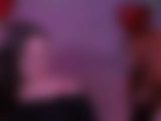 Live cam show with nymira1 - New Petite on StripNow