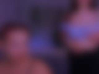 Live cam show with nymira1 - Bedroom Mature on SinfulBabes