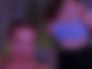 Live cam show with nymira1 - No Drinking on wildcum.com