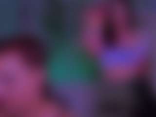 Live cam show with nymira1 - New Lush on wildcum.com