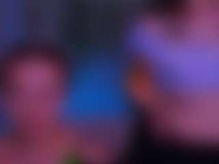 Live cam show with nymira1 - New Small Tits on wildcum.com