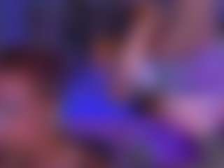 Live cam show with nymira1 - Bedroom Mature on Dare Cams