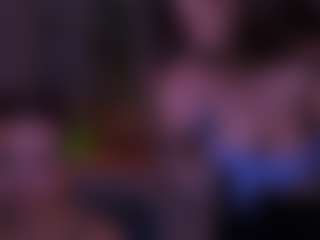 nymira1's Live Sex Cam Show