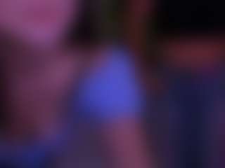 nymira1's Live Sex Cam Show