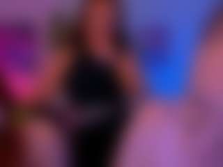 Live cam show with nymira1 - Natural on camwithhim.com