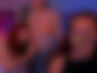 Live cam show with nymira1 - Mature on SinfulBabes